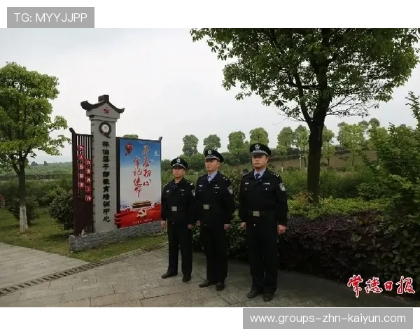 东契奇连续高分场次，防守教练卷起“解法”工作