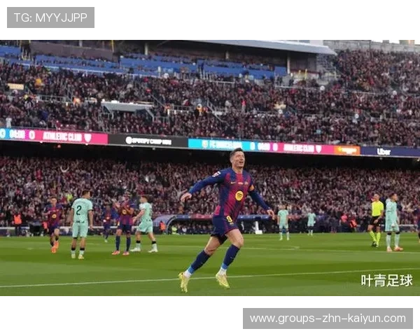 亚马尔深情告白诺坎普!巴萨回归主场燃爆全城 亚马尔深情告白诺坎普!巴萨回归主场燃爆全城