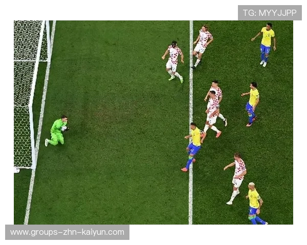 内马尔一脚灵动分球颇具灵性——把球场智慧带进日常训练的路径 内马尔一脚灵动分球颇具灵性——把球场智慧带进日常训练的路径