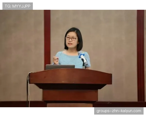 刘芳经验丰富稳定军心