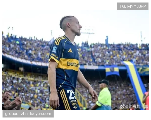 博卡青年高位逼抢未见成效，博卡青年是豪门吗